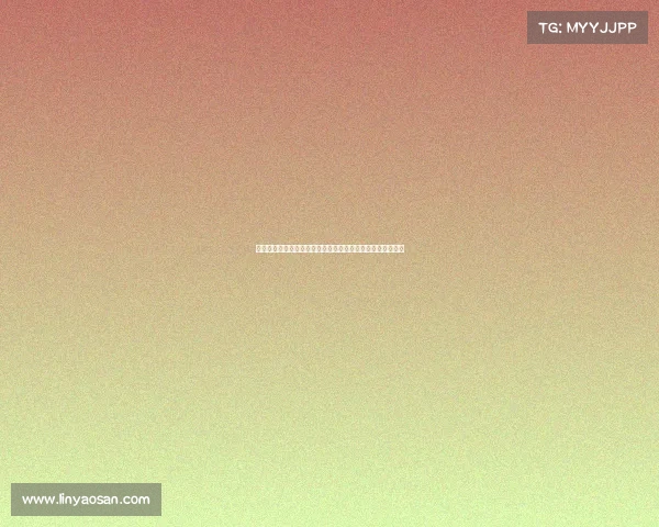 迪马济奥透露德佬与乌迪内斯老板已就卢卡转会达成初步协议