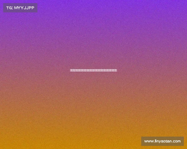 赛事运营全流程优化与创新探索打造卓越观赛体验提升赛事品牌价值