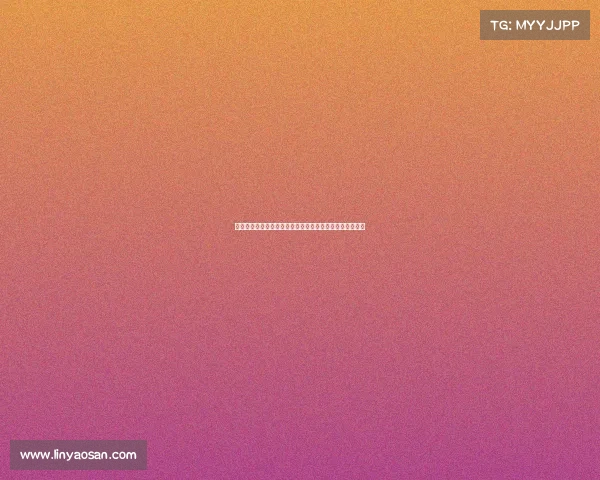 迪马济奥透露那不勒斯考虑引进中场与边锋以加强阵容实力