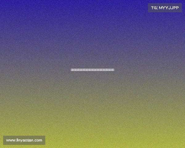 韩国行比赛期间巴萨全体球员拒绝前往混采区接受采访引发关注