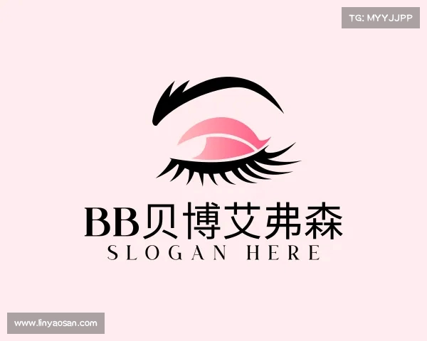 知道bb贝博艾弗森官方网站